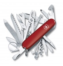 Victorinox Swiss Champ daugiafunkcis įrankis