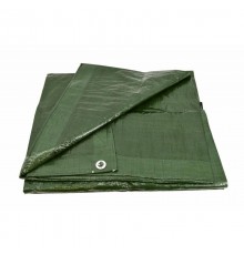 AWTOOLS AW68048 tarpaulin