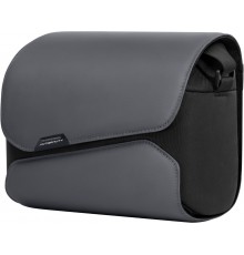 Insta360 Antigravity A1 Sling Bag