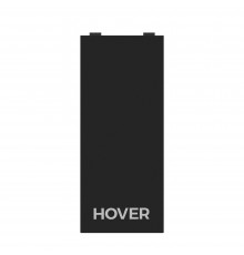 HoverAir X1 akumulators, melns