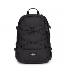 Eastpak GERYS PRO CS backpack, black