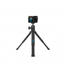 GoPro Tripod + detachable ball head