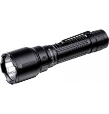 Fenix WF26R - flashlight, 3000 lm