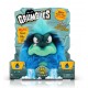Grumblies Interactive Character