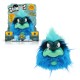 Grumblies Interactive Character
