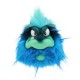 Grumblies Interactive Character