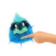Grumblies Interactive Character