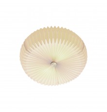 Nordlux Belloy 40 ceiling lamp, white