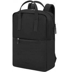 Samsonite 4Pack рюкзак 15,6", черный