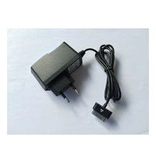 Fuj:tech power supply (5V, 2A) for Samsung tablets
