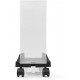 Nedis - desktop computer stand