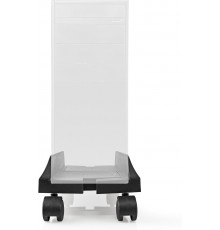 Nedis - desktop computer stand