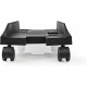 Nedis - desktop computer stand