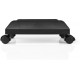 Nedis - desktop computer stand
