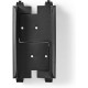 Nedis - desktop computer stand