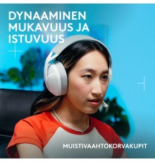 Produkta attēls