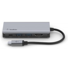 Produkto nuotrauka