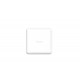 Aqara Cube T1 Pro Smart Controller