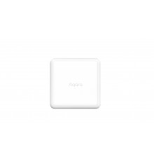 Aqara Cube T1 Pro nutikontroller