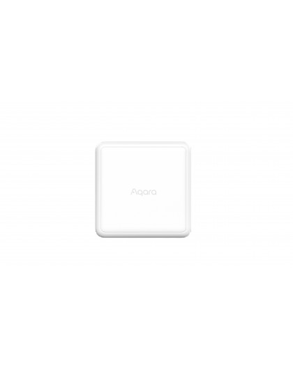 Aqara Cube T1 Pro išmanusis valdiklis