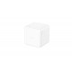 Aqara Cube T1 Pro Smart Controller