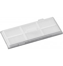Roborock HEPA filtrid S7 ja S8 seeriatele, 2 tk