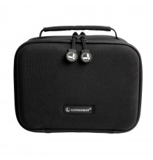 Leatherman transport bag