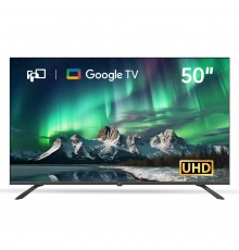 FPD 50" G900 – 4K LED Google TV