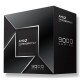 AMD Ryzen Threadripper PRO 9965WX processor