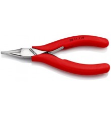 KNIPEX elektroninės replės