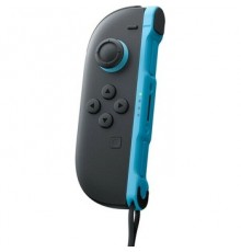 Nintendo Switch 2 Joy-Con Pair (L) Blue