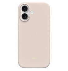 Apple Beats iPhone 17 Case with MagSafe and Camera Control — Lime Stone