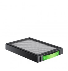 xTool SafetyPro™ AP2 V1.0 - Pre-Filter