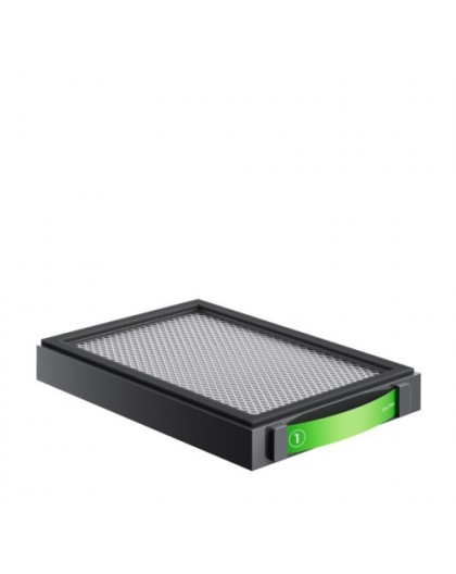 xTool SafetyPro™ AP2 V1.0 - Pre-Filter