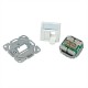 Equip Equip 769212 key module