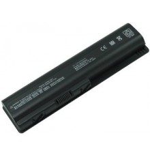 Extra Digital Replacement Battery HP BL06XL, 42 Wh