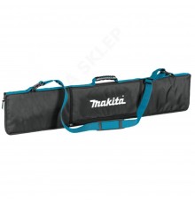 Produkto nuotrauka