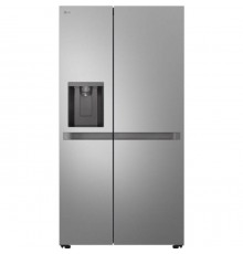 LG GSLC41PYPE