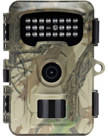 Redleaf RF06 High-Quality Observation Camera