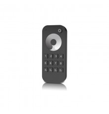 SKYDANCE RT8 Remote Control, 8 Zones, Single Color