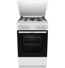 GORENJE KITCHEN GK5A22WH