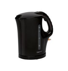 Virdulys Bomann WK 6079 CB must.