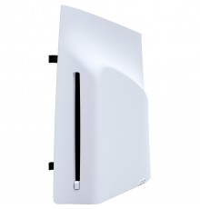SONY optical drive for PS5 Digital Edition console