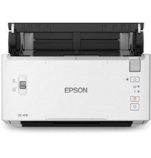 Epson DS-410 | Color | Document Scanner