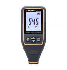 Sndway Digital Coating Thickness Gauge