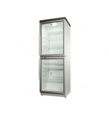 Beko Refrigerated Display ADN230/1 BP