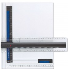 Staedtler Доска для рисования Mars DIN A4