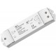SKYDANCE V2-L Controller-Receiver 12-36V DC, 2x8A