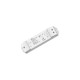SKYDANCE V2-L Controller-Receiver 12-36V DC, 2x8A