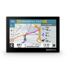 Garmin DRIVE™ 53 GPS Navigation with USB-C